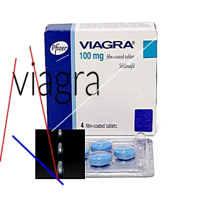 Pourquoi le viagra est il si cher